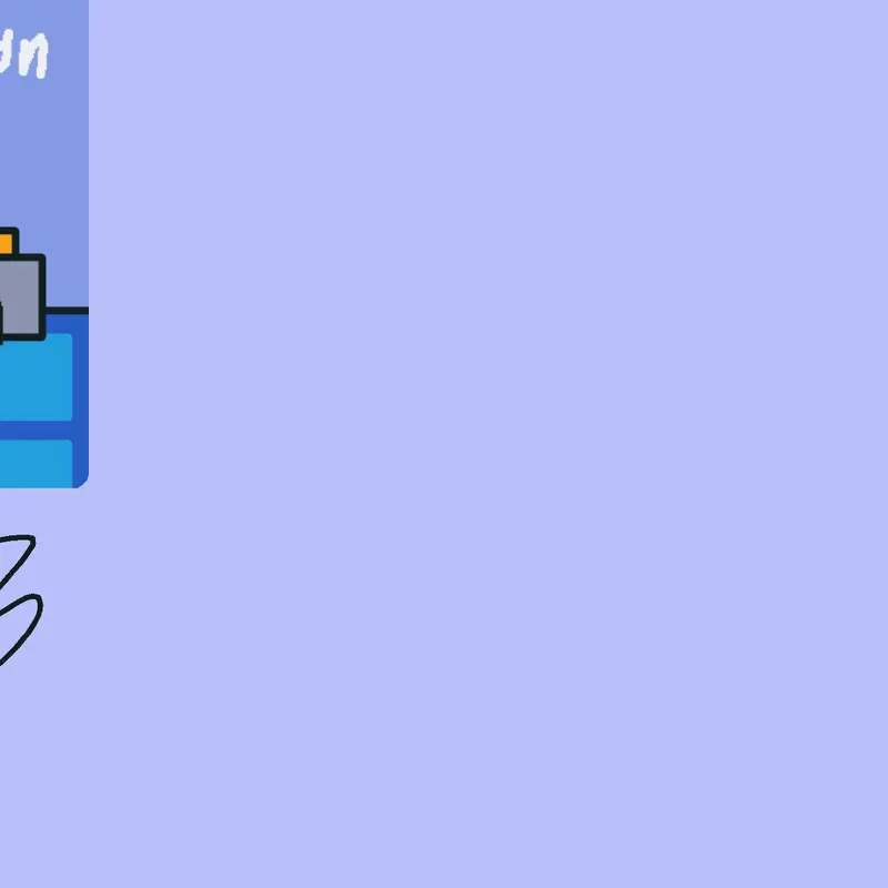 Game by @a_newmathguy