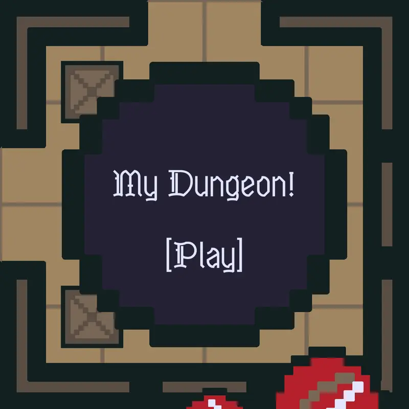 Game by @azachompe