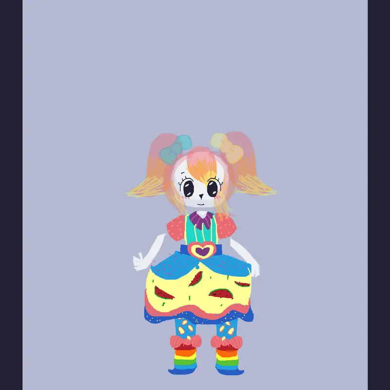 Game by @binky_