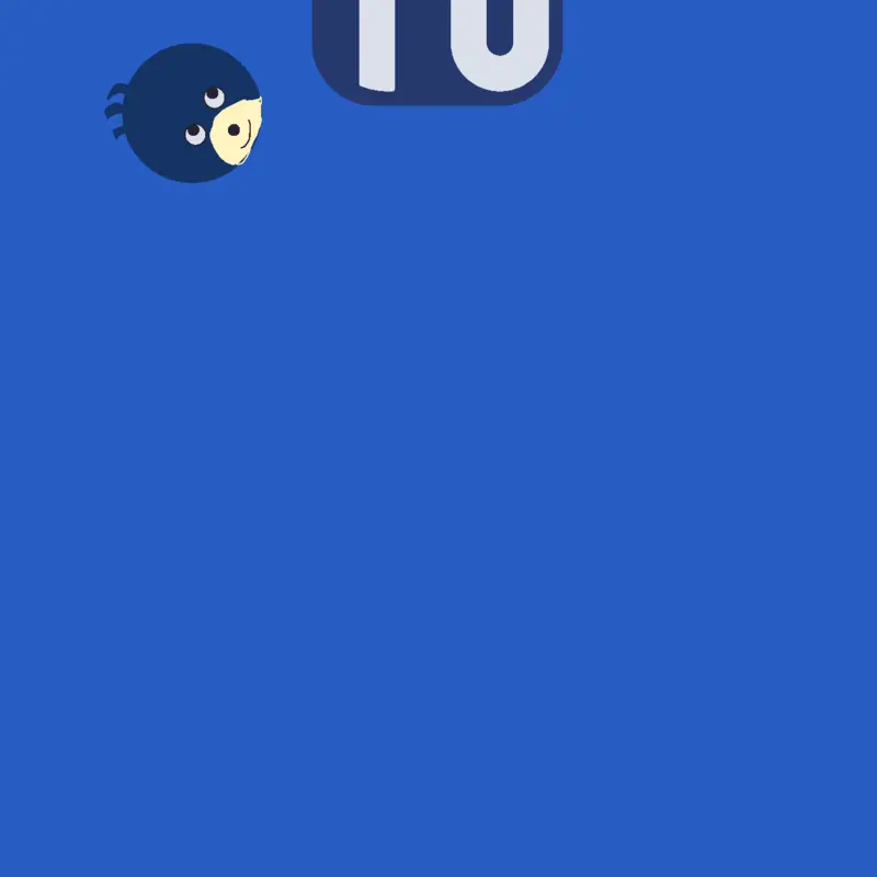 Game by @Doodooshoe
