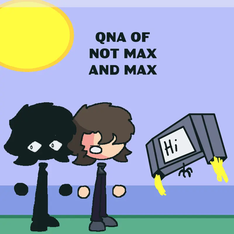 Game by @glitch_black_and_white