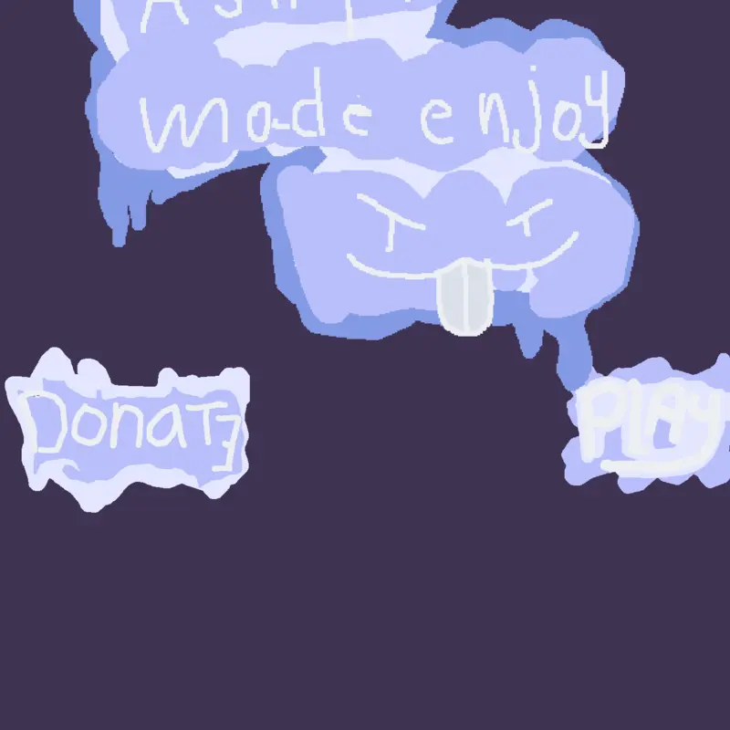 Game by @cjthegirl