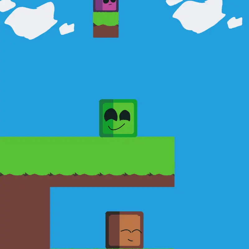 Game by @iton