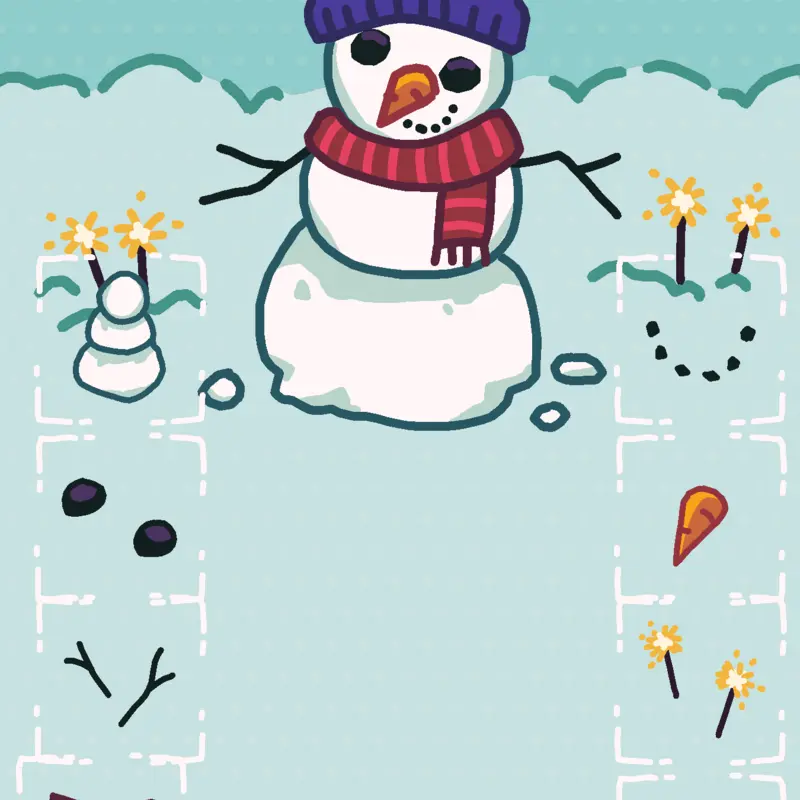 Game by @hiowareyu