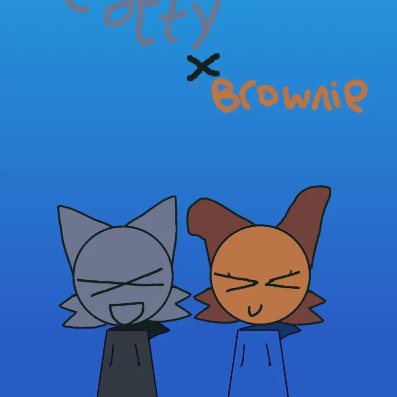 Game by @-_Y0UR_LOC4L_SUNNY_-