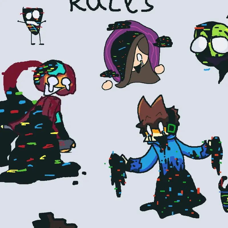 Game by @king-fang