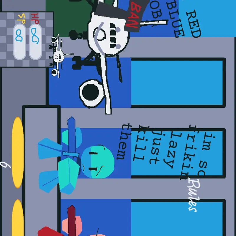 Game by @epikgamer101