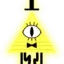 rorymyster avatar