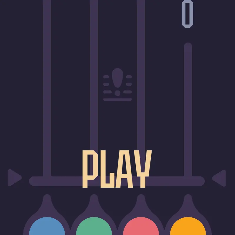 Game by @Bananaicecube