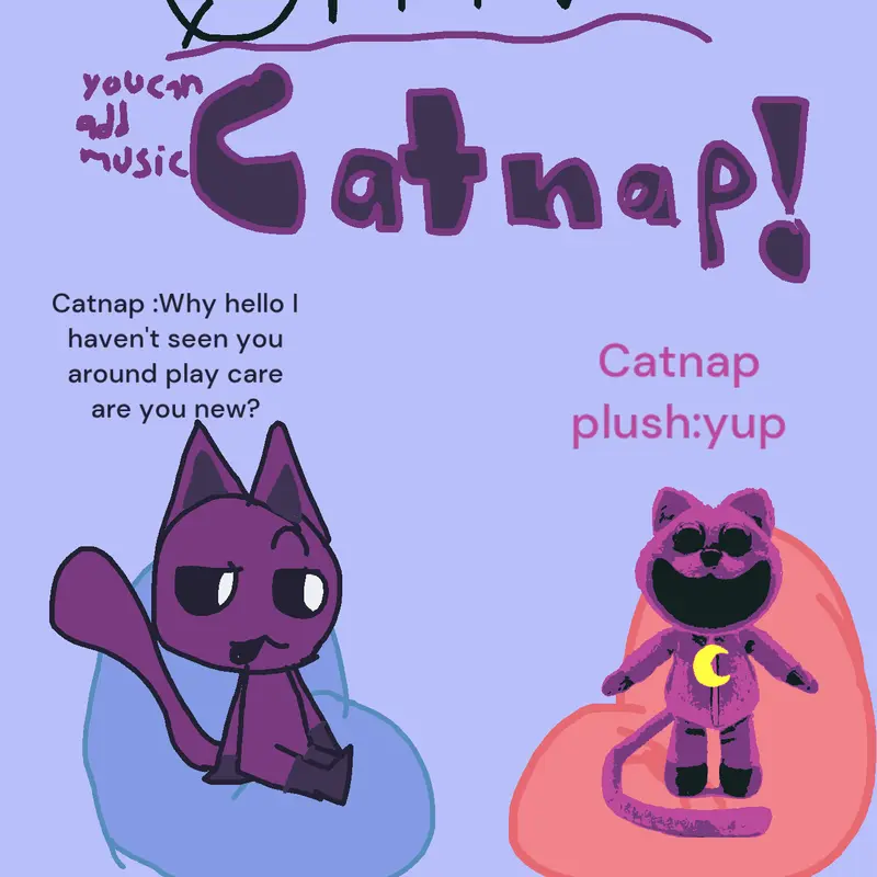 Game by @apollo_and_frens