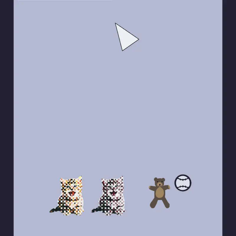 Game by @brokolicactus