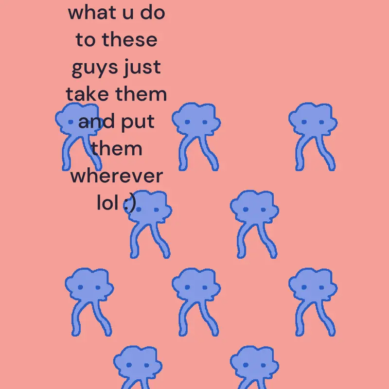 Game by @SorLBean