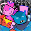 coo_lkiddfan avatar