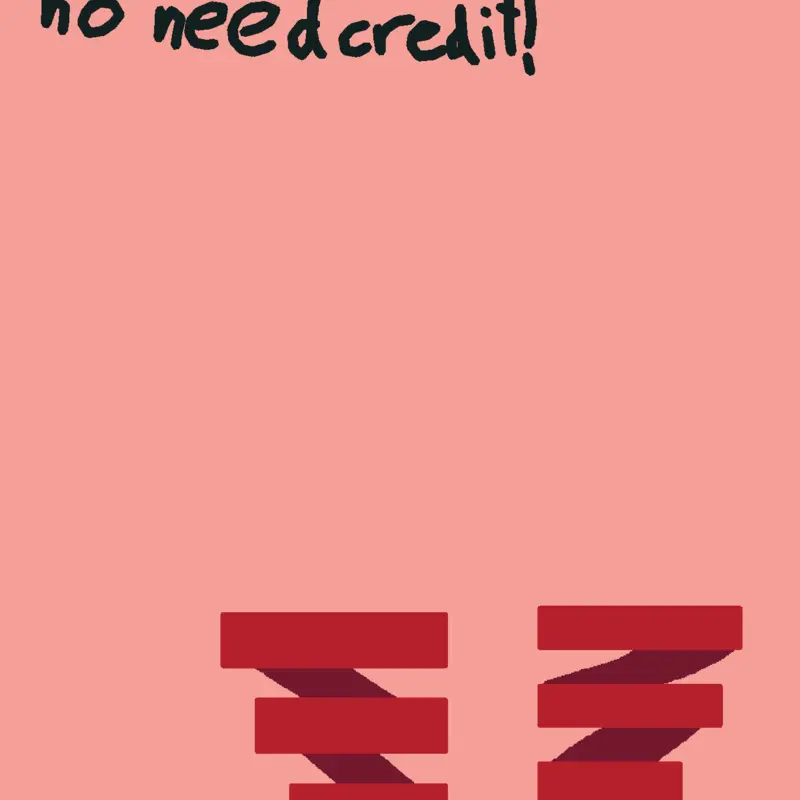 Hehe by @pikmin2341