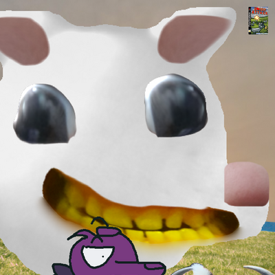 @berryblue_games26