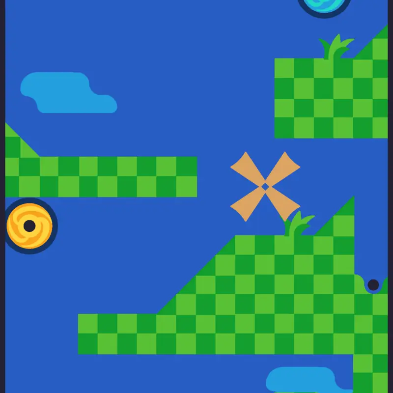 Game by @ammmcdfeb2