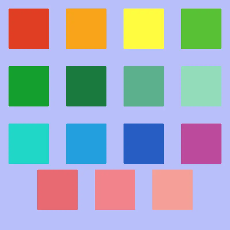 Game by @Dimibagunceiro