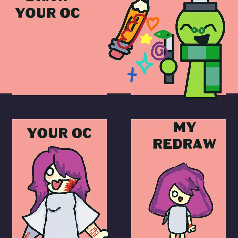 Game by @Goytu_Sprunki