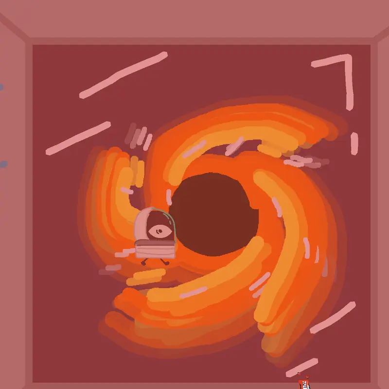Game by @lecat
