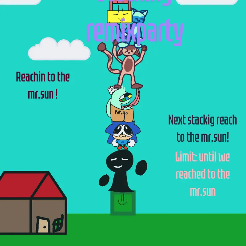 Game by @white_dudXD