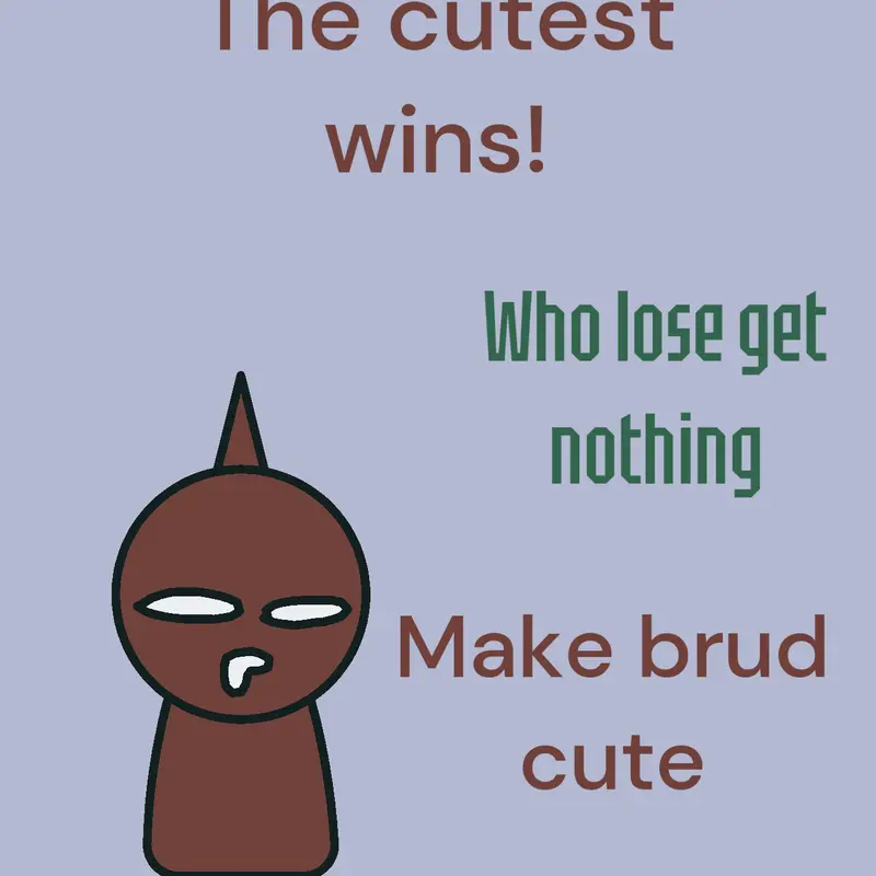 Game by @literaly_regular