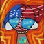 EUA_cat avatar