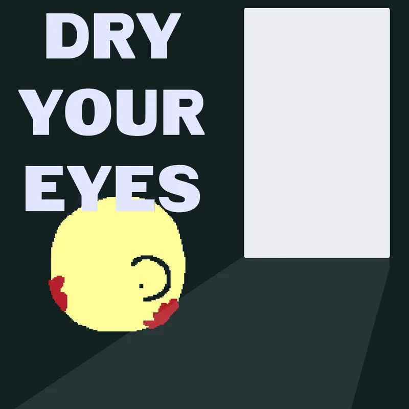 Game by @verity_anhorroricon
