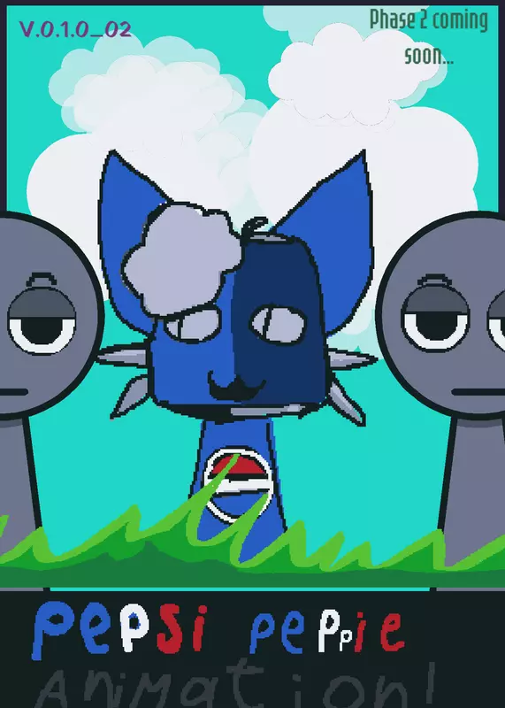 Game by @deleted_deleted