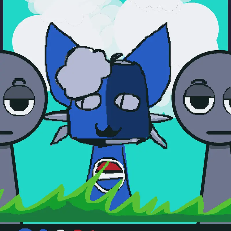 Game by @deleted_deleted