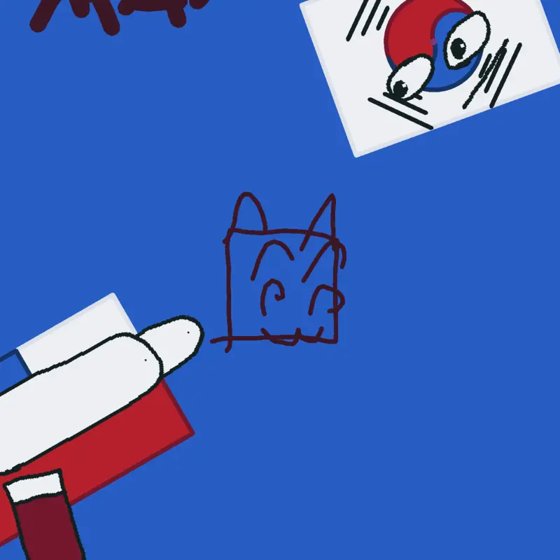 Game by @CattyApps