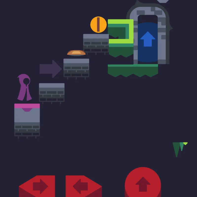 Game by @BryanAs_done_for
