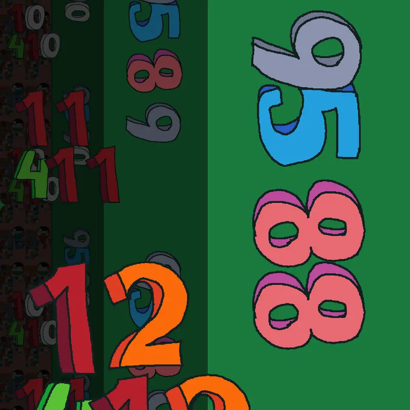 Game by @9-Good