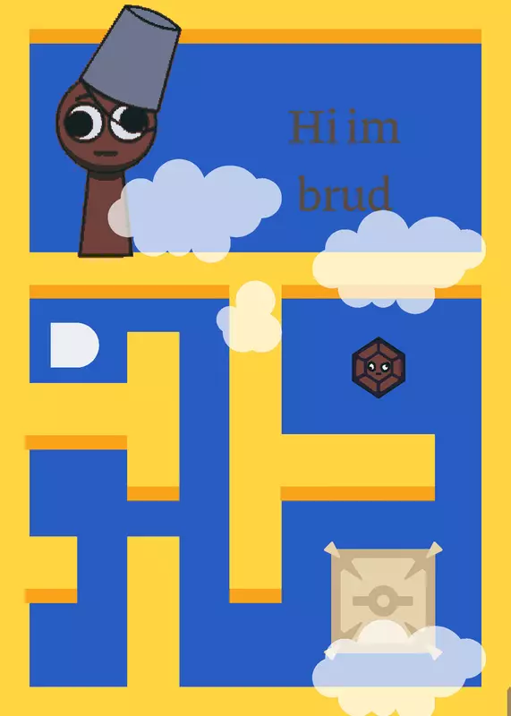 Game by @-HarryPotter-