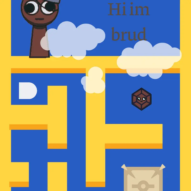 Game by @-HarryPotter-