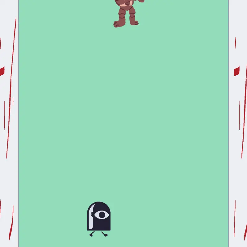 Game by @brabbit
