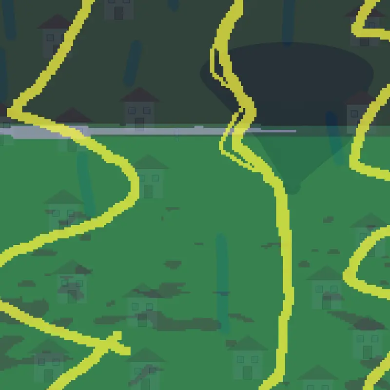 Game by @noobie_creator