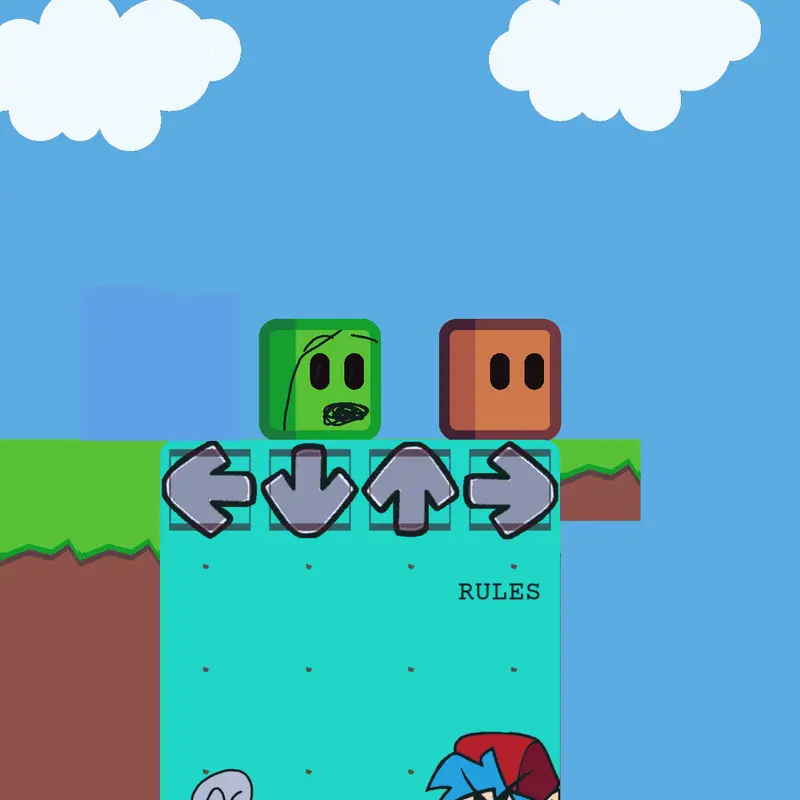 Game by @Erdembabpro