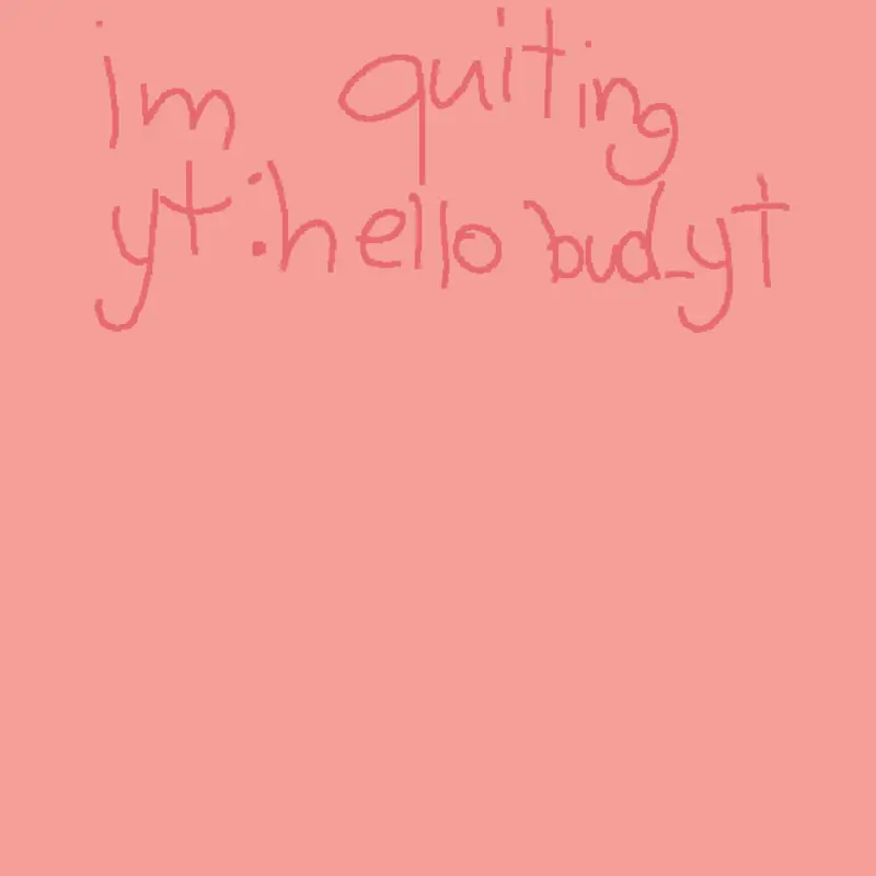Game by @hellobud_2