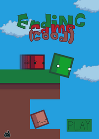 The Ending Game (Good)