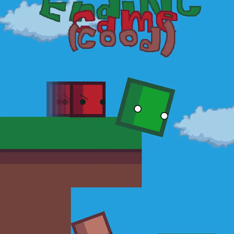 Game by @File_name2