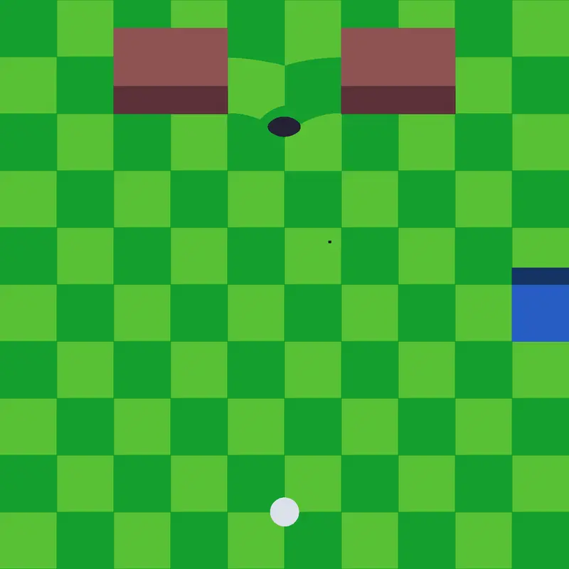 Game by @rajinthesuperman