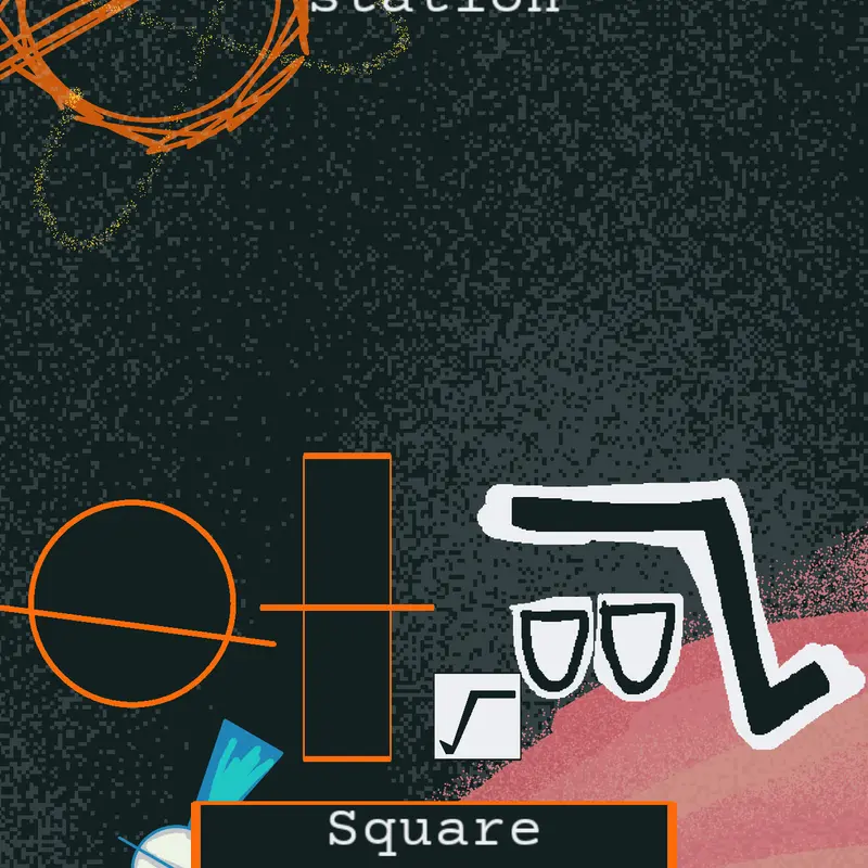 Game by @black_holes_2026