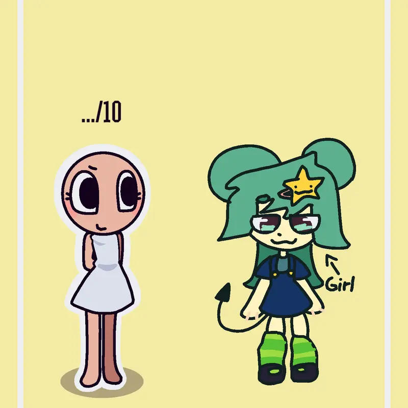 Game by @you_local_durple