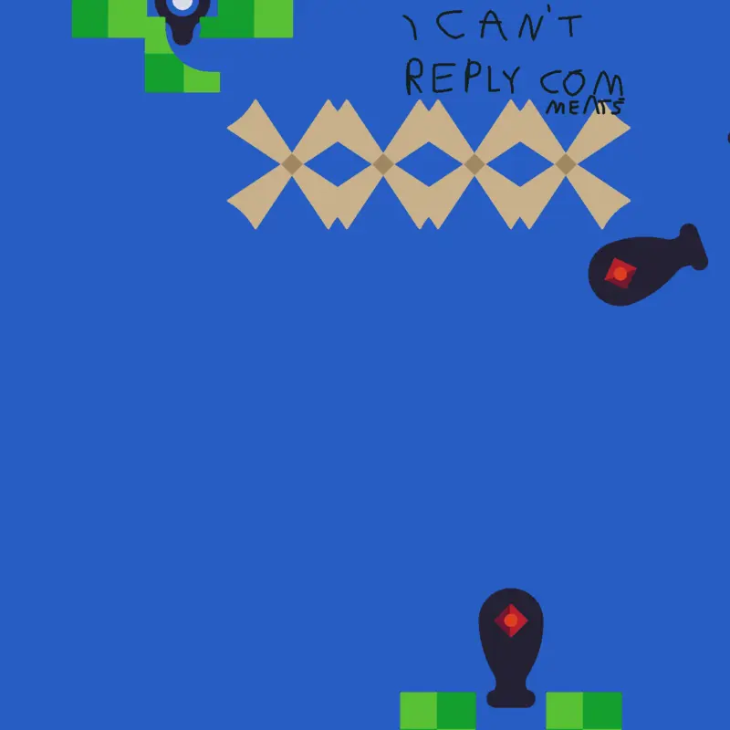 Game by @Jao_the_creator