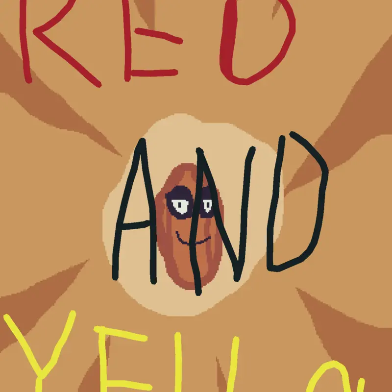 Game by @Nuty_the_nut_2025