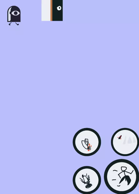 Game by @gray_sprunki123456789