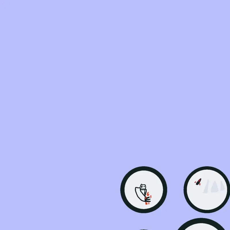 Game by @gray_sprunki123456789