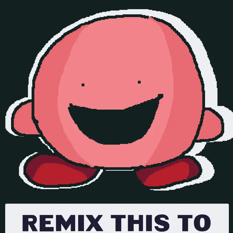 Game by @dummyball