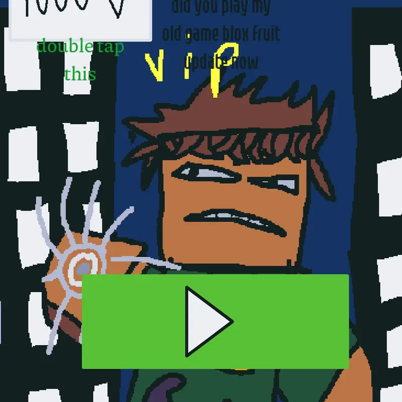 Game by @jangjang_pogi