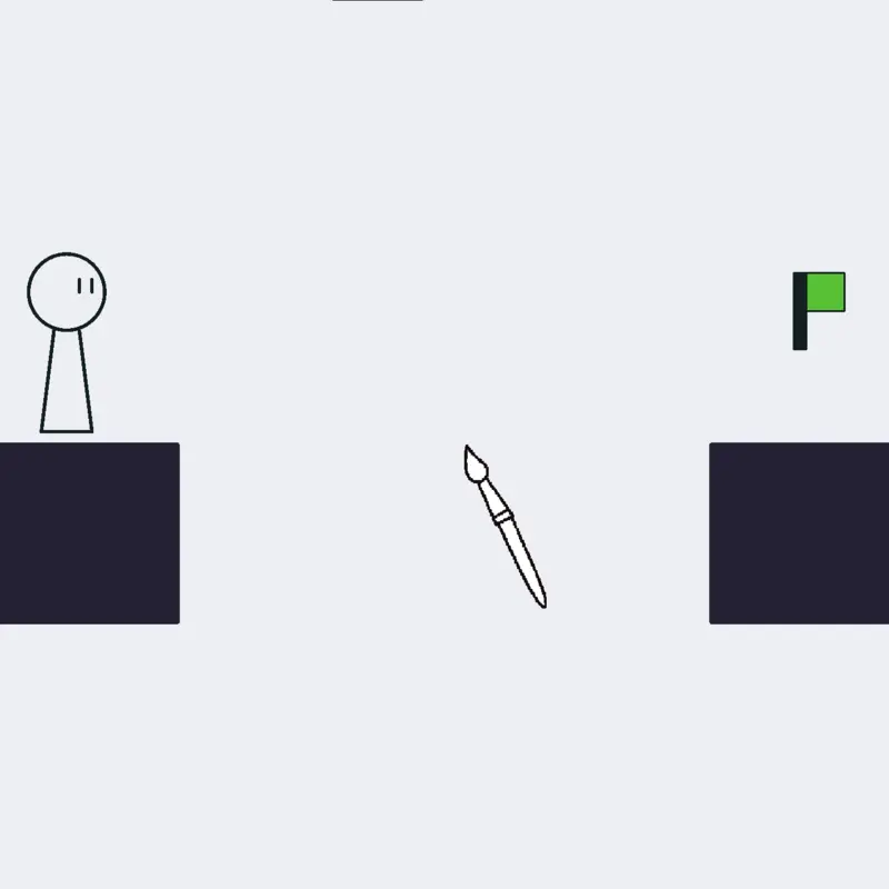 Game by @spacetraveler_alt